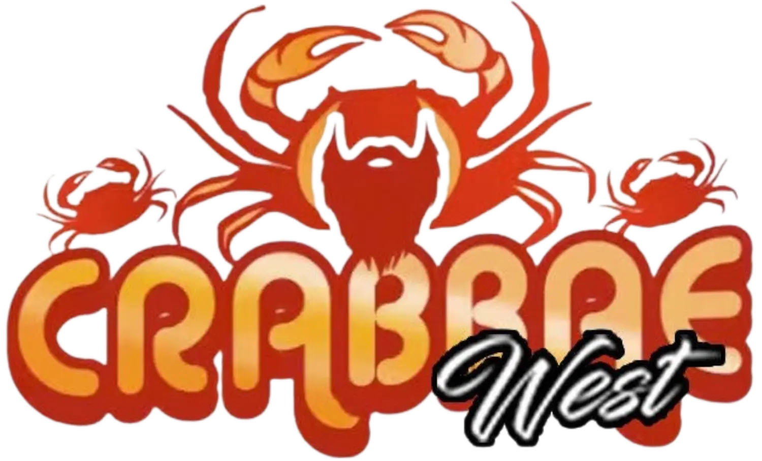 Crabbae West Bar & Grill